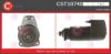 CASCO CST10740ES Starter